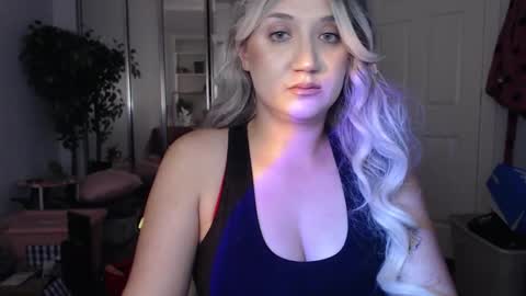 Goddess Emmy online show from December 2025 03:14:02 AM