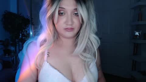 Snapshot of goddessemmy chatting on March 2026 05:02:02 AM Goddess Emmy online show from March 2026 05:02:02 AM