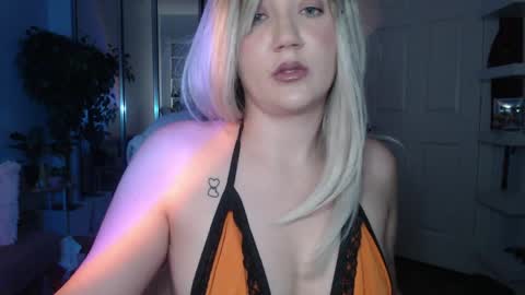 Goddess Emmy online show from April 2026 05:29:02 AM