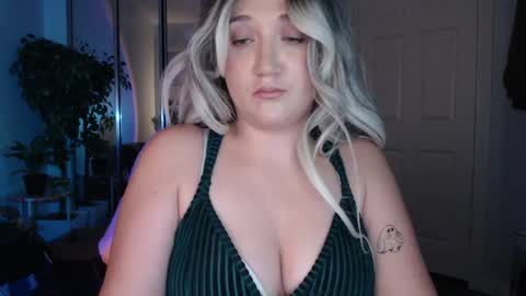 Goddess Emmy online show from May 2026 04:07:01 AM