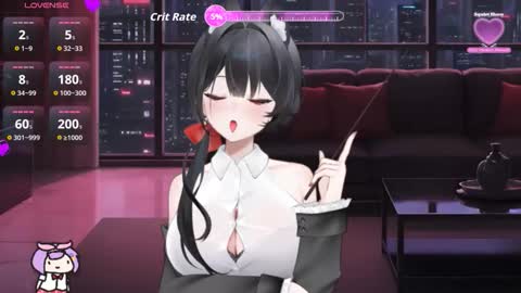 Snapshot of goddessevelyn_ chatting on November 2025 09:15:01 PM Evelyn online show from November 2025 09:15:01 PM