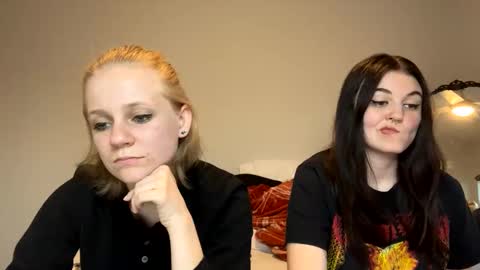 feyaa22 online show from January 2025 10:45:01 PM