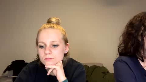 feyaa22 online show from January 2025 12:33:01 AM