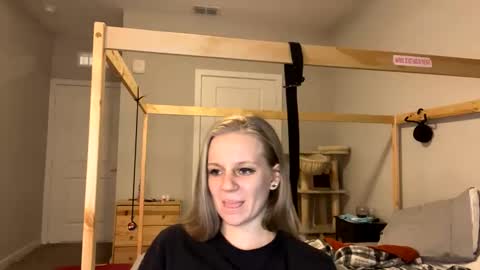 feyaa22 online show from January 2025 01:13:02 AM