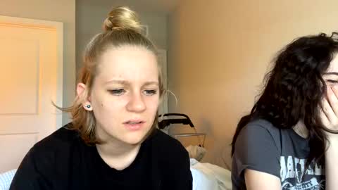 feyaa22 online show from January 2025 04:43:02 PM