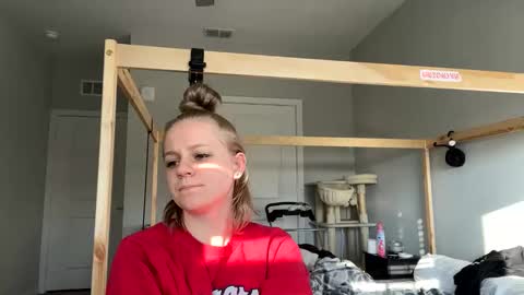 feyaa22 online show from January 2025 01:34:01 PM