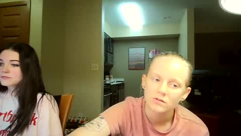 feyaa22 online show from September 2025 04:57:02 AM