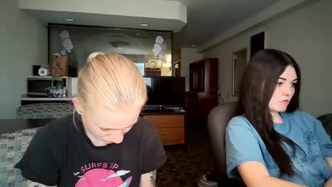 feyaa22 online show from September 2025 05:05:02 PM