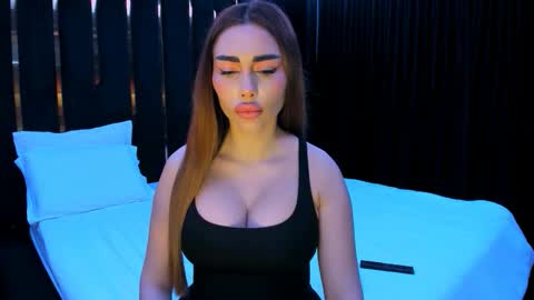 goddessforlife online show from April 2026 06:39:01 PM