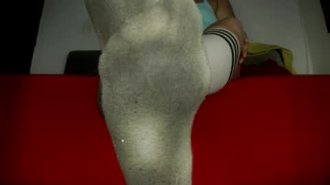 Snapshot of goddessgolden50 chatting on March 2026 11:06:01 AM Goddess golden online show from March 2026 11:06:01 AM