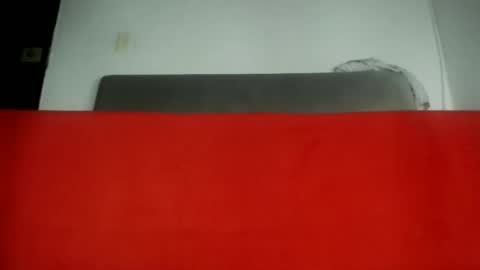 Snapshot of goddessgolden50 chatting on March 2026 09:37:02 AM Goddess golden online show from March 2026 09:37:02 AM