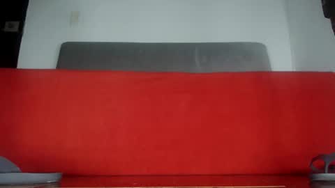 Snapshot of goddessgolden50 chatting on March 2026 04:40:01 AM Goddess golden online show from March 2026 04:40:01 AM