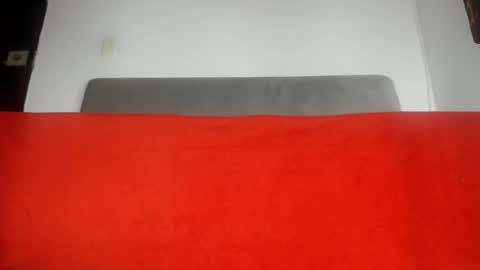 Snapshot of goddessgolden50 chatting on March 2026 03:26:02 PM Goddess golden online show from March 2026 03:26:02 PM