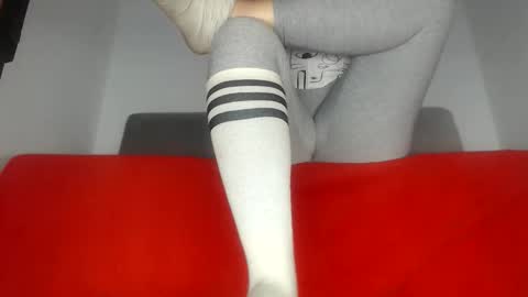 Snapshot of goddessgolden50 chatting on March 2026 07:24:02 AM Goddess golden online show from March 2026 07:24:02 AM