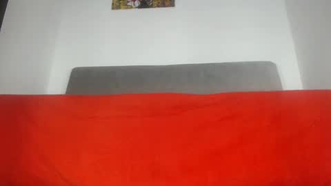 Snapshot of goddessgolden50 chatting on March 2026 06:45:02 PM Goddess golden online show from March 2026 06:45:02 PM