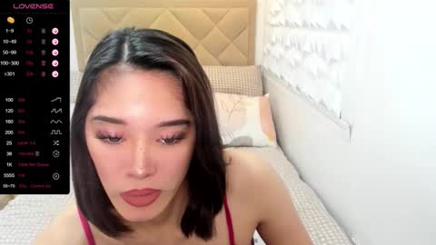 ruiz online show from November 2025 06:12:01 AM