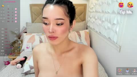 Snapshot of goddessheartxxx chatting on April 2026 06:39:01 PM ruiz online show from April 2026 06:39:01 PM