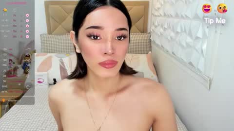 Snapshot of goddessheartxxx chatting on April 2026 06:25:01 AM ruiz online show from April 2026 06:25:01 AM
