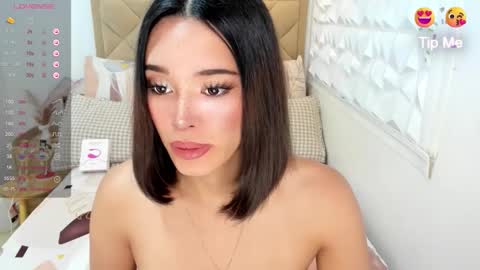 Snapshot of goddessheartxxx chatting on April 2026 05:12:02 AM ruiz online show from April 2026 05:12:02 AM