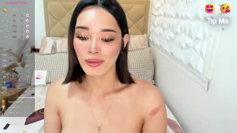 Snapshot of goddessheartxxx chatting on April 2026 07:04:01 AM ruiz online show from April 2026 07:04:01 AM