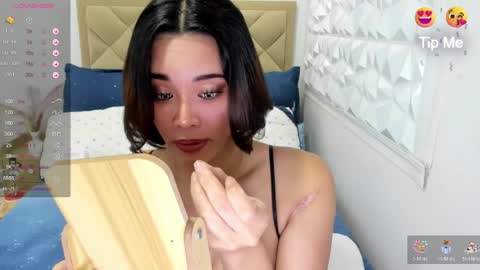 Snapshot of goddessheartxxx chatting on May 2026 06:41:02 AM ruiz online show from May 2026 06:41:02 AM