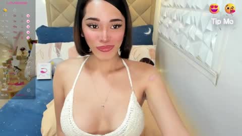 Snapshot of goddessheartxxx chatting on May 2026 06:46:01 PM ruiz online show from May 2026 06:46:01 PM