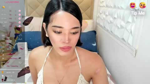Snapshot of goddessheartxxx chatting on May 2026 07:14:02 AM ruiz online show from May 2026 07:14:02 AM