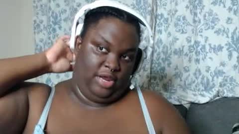 Madame Jackie online show from July 2026 04:48:01 AM