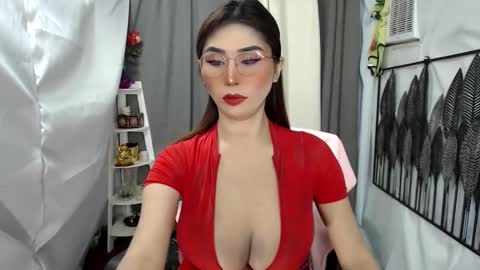 Snapshot of goddessjasmin chatting on December 2024 01:06:01 PM Goddessjasmin online show from December 2024 01:06:01 PM