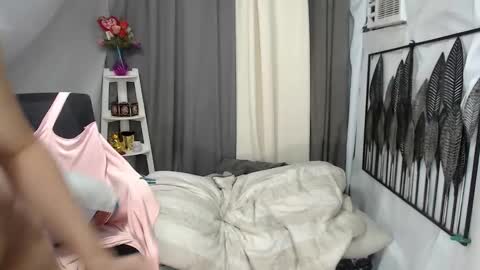 Snapshot of goddessjasmin chatting on January 2025 12:38:02 PM Goddessjasmin online show from January 2025 12:38:02 PM