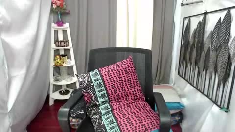 Snapshot of goddessjasmin chatting on January 2025 09:52:01 AM Goddessjasmin online show from January 2025 09:52:01 AM