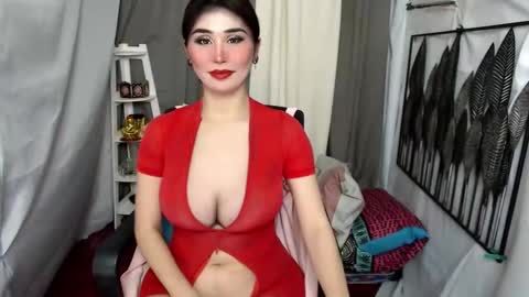 Snapshot of goddessjasmin chatting on January 2025 08:07:02 AM Goddessjasmin online show from January 2025 08:07:02 AM