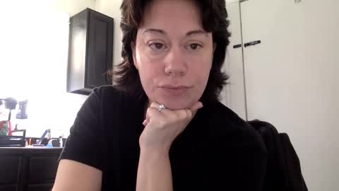 Snapshot of goddessjaylastar chatting on November 2025 02:31:02 PM GoddessJayla Star online show from November 2025 02:31:02 PM