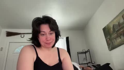 GoddessJayla Star online show from January 2026 06:44:02 PM