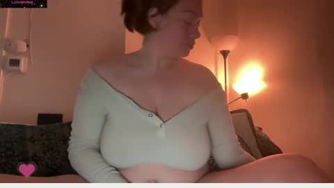 GoddessJayla Star online show from May 2026 12:57:02 PM