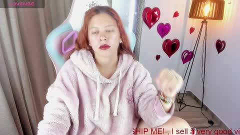 Goddess Jessica and slave Roger online show from February 2025 06:20:02 AM