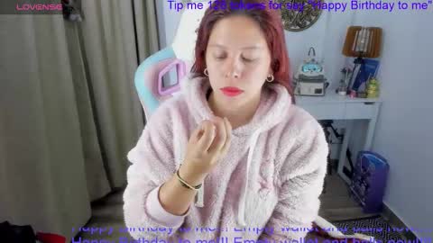 Goddess Jessica and slave Roger online show from September 2025 04:45:02 AM