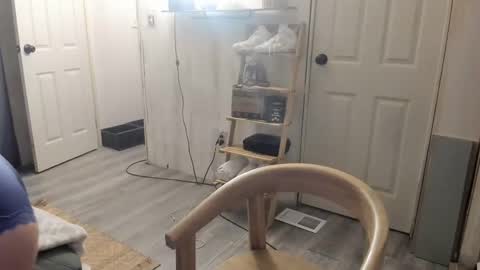 Kallie online show from October 2025 08:47:01 AM