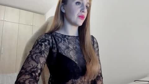 GoddessKasyia online show from May 2026 07:21:01 PM