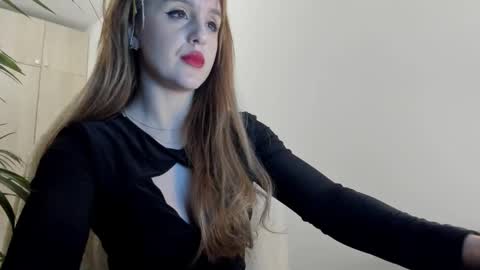 GoddessKasyia online show from May 2026 09:20:01 PM