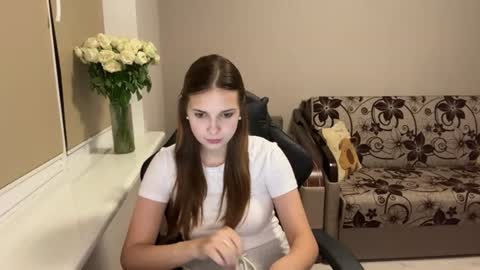 Kate online show from July 2026 08:37:01 PM
