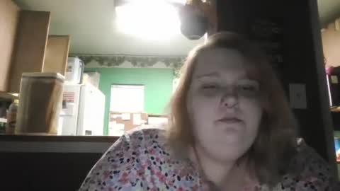 Snapshot of goddesskay30 chatting on September 2025 09:19:02 AM goddesskay30 online show from September 2025 09:19:02 AM