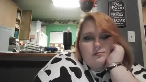 Snapshot of goddesskay30 chatting on September 2025 10:50:01 AM goddesskay30 online show from September 2025 10:50:01 AM