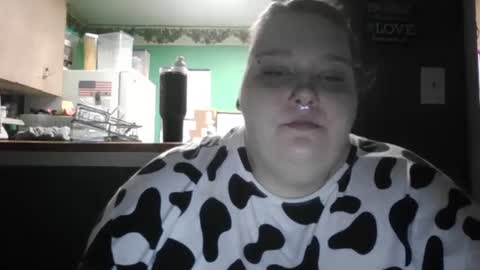 Snapshot of goddesskay30 chatting on September 2025 08:38:01 AM goddesskay30 online show from September 2025 08:38:01 AM