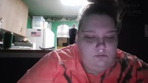 Snapshot of goddesskay30 chatting on September 2025 08:06:02 AM goddesskay30 online show from September 2025 08:06:02 AM