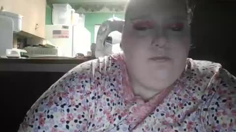 Snapshot of goddesskay30 chatting on September 2025 10:52:01 AM goddesskay30 online show from September 2025 10:52:01 AM