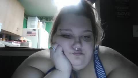 Snapshot of goddesskay30 chatting on September 2025 09:58:01 AM goddesskay30 online show from September 2025 09:58:01 AM