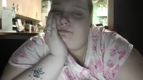 Snapshot of goddesskay30 chatting on October 2025 10:14:01 AM goddesskay30 online show from October 2025 10:14:01 AM