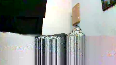 goddesskirakehlani online show from November 2025 08:13:02 AM