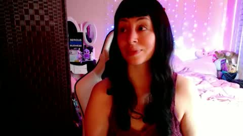 Goddess Lilith  - 111 tks to PM online show from April 2026 03:54:02 AM